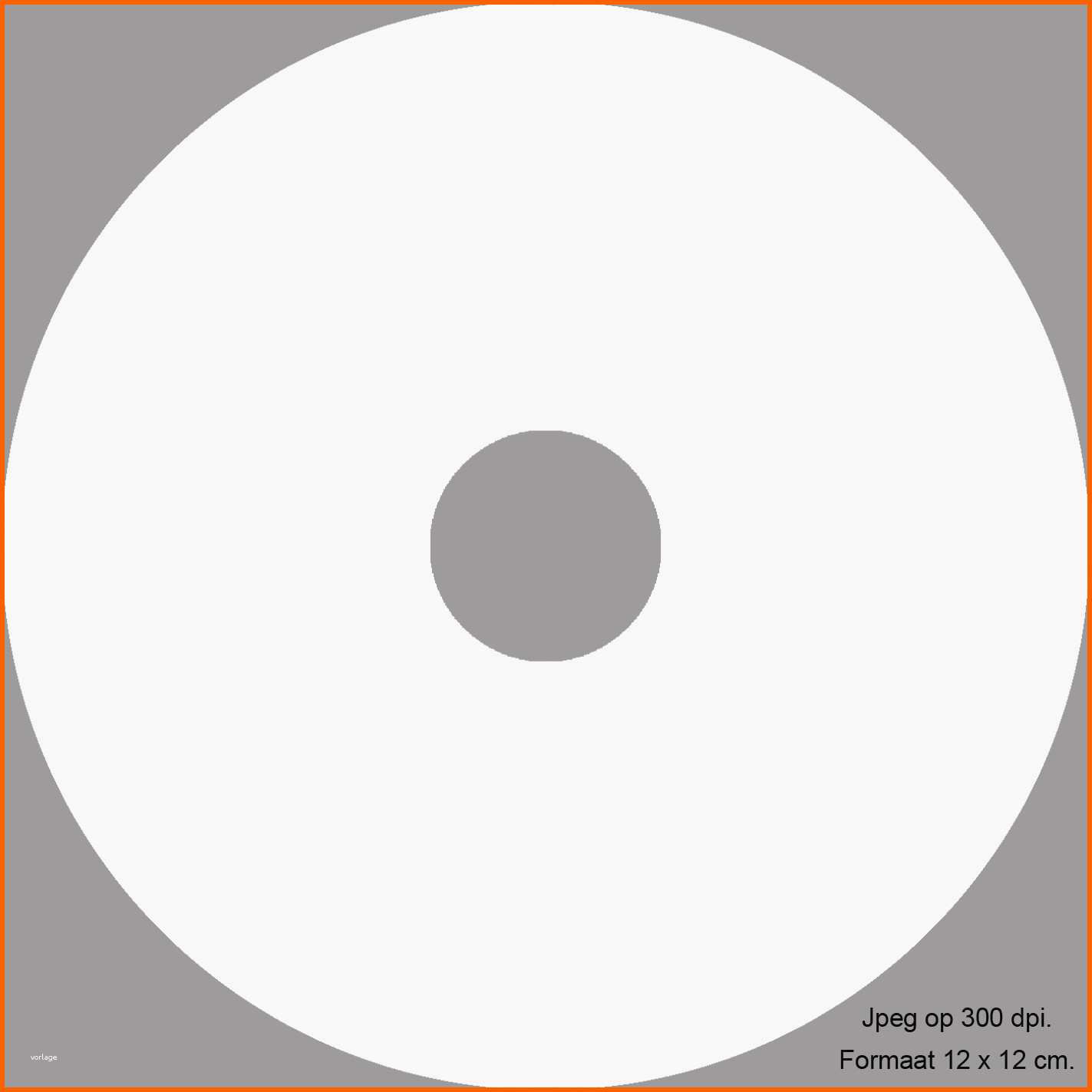 Empfohlen Lovely Memorex Cd Label Template Free Download