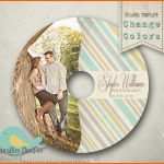 Empfohlen Lovely Memorex Cd Label Template Free Download