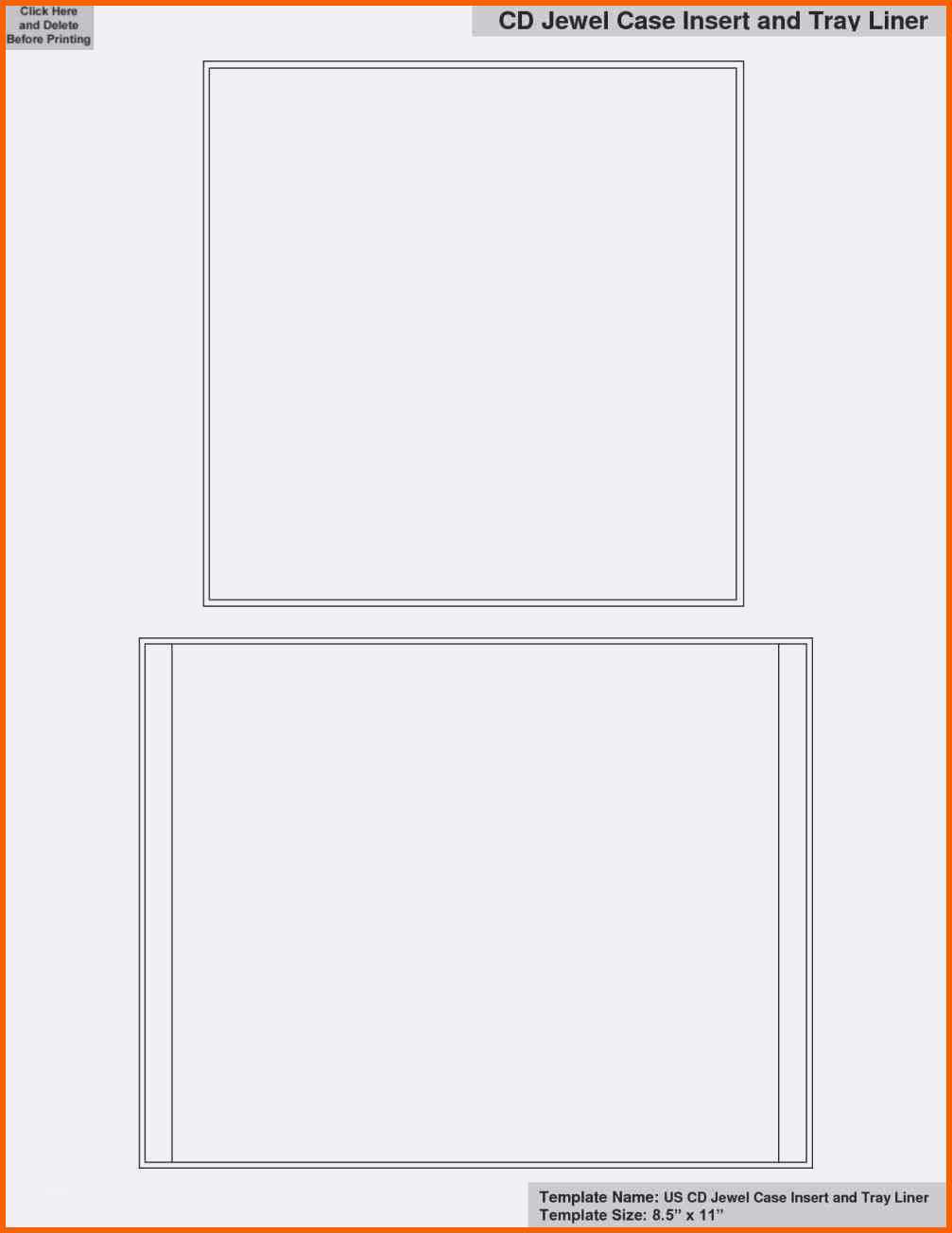 Empfohlen Luxury Memorex Cd Label Template for Publisher
