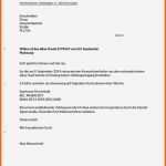 Empfohlen Mängelrüge Musterbrief