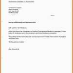 Empfohlen Mängelrüge Vorlage Einzigartige Drucke Selbst