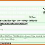 Empfohlen Mantelbogen Steuererklärung 2016 Dann Schön
