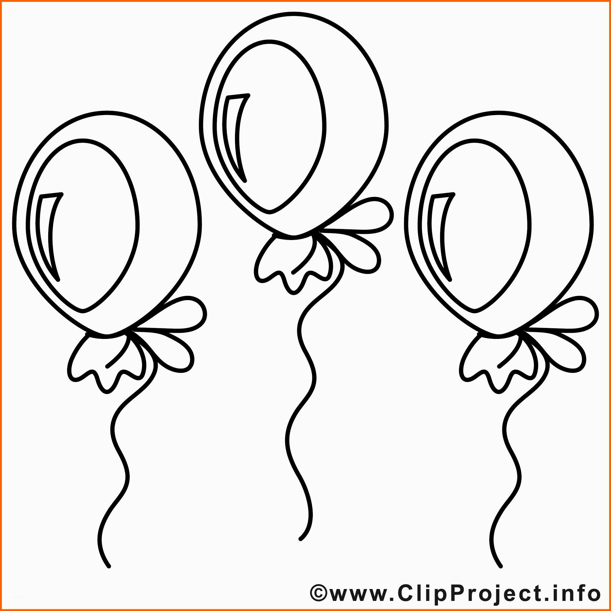 Empfohlen Mdchen Und Katze Mit Luftballons Bild Zum Ausmalen Und