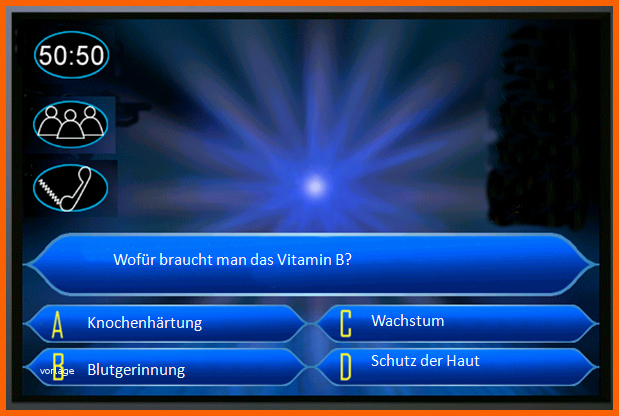 Empfohlen Methoden Zur Wiederholung Und Vertiefung Das Quiz 1 Empfohlen Methoden Zur Wiederholung Und Vertiefung Das Quiz