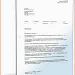 Empfohlen Mieterhöhung Mietspiegel Muster Detaillierte Excel