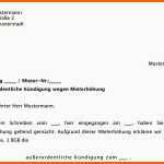 Empfohlen Mieterhöhung Vorlage Word Wunderbar Ankündigung