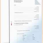 Empfohlen Mietvertrag Veranstaltungsraum Muster Zum Download