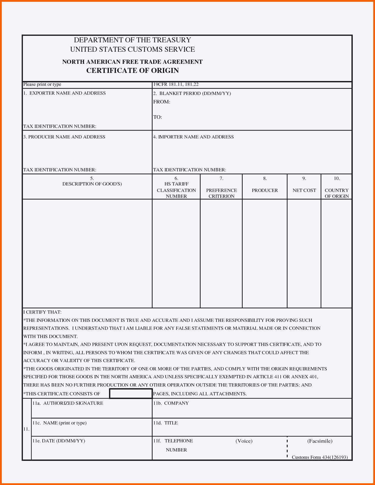 Empfohlen Mitarbeiter Des Monats Vorlage