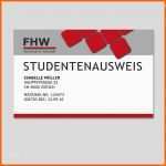 Empfohlen [mitarbeiterausweis Vorlage] 70 Images Gro