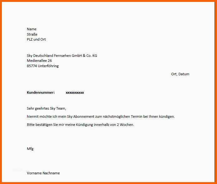 Empfohlen Mobil Debitel Kündigung Rufnummernmitnahme Vorlage