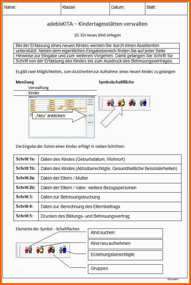 Empfohlen Muster Line Bewerbung Vorlagen Frei Gestalten