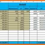 Empfohlen Nebenkostenabrechnung Excel Nebenkostenabrechnung Erstellen