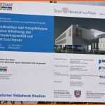 Empfohlen Neues Stadion Am Bornheimer Hang Realisiert Seite 5