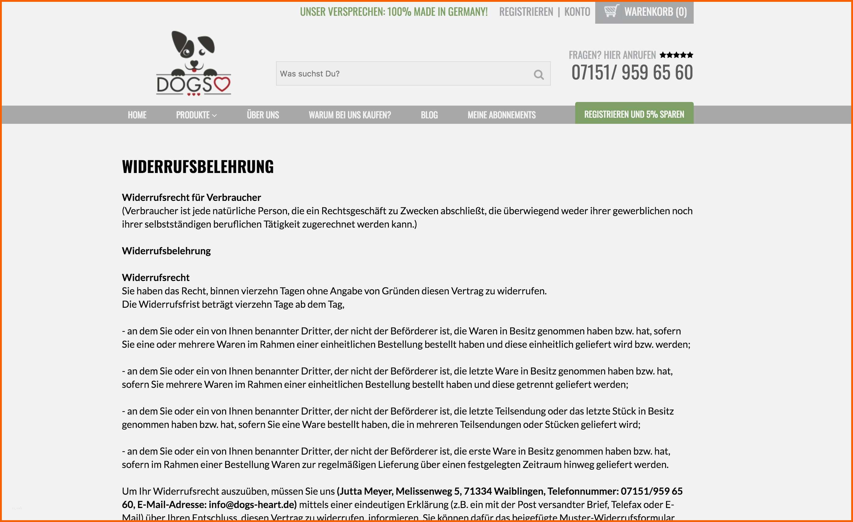 Empfohlen Nutzungsbedingungen Vorlage Schnste Quittung Schreiben