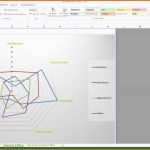 Empfohlen Nutzwertanalyse Excel Vorlagen Nwa Präferenzmatrix