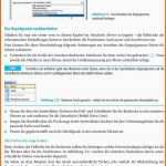 Empfohlen organigramm Vorlage Powerpoint Schön atemberaubend