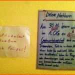Empfohlen Party Zu Hause Nachbarn Informieren – Wohn Design