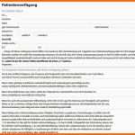 Empfohlen Patientenverfügung Vorlage Download