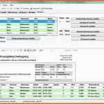 Empfohlen Perfect Lohn Und Gehalt Download Chip