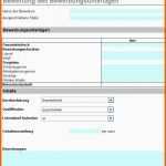 Empfohlen Personalfragebogen Vorlage Word – Kebut