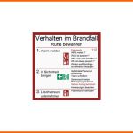 Empfohlen Planx Vorlagezeichnungen Bohnhardt Cad Consulting