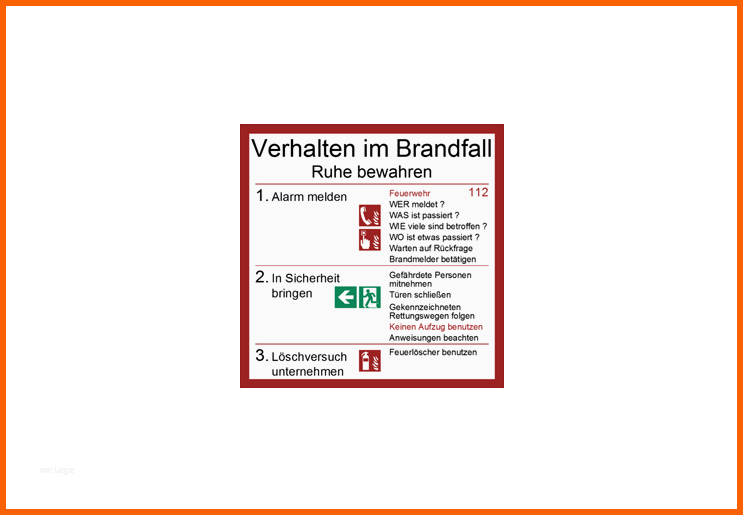 Empfohlen Planx Vorlagezeichnungen Bohnhardt Cad Consulting