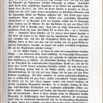 Empfohlen Pnd Fehlermeldung Archiv2 –