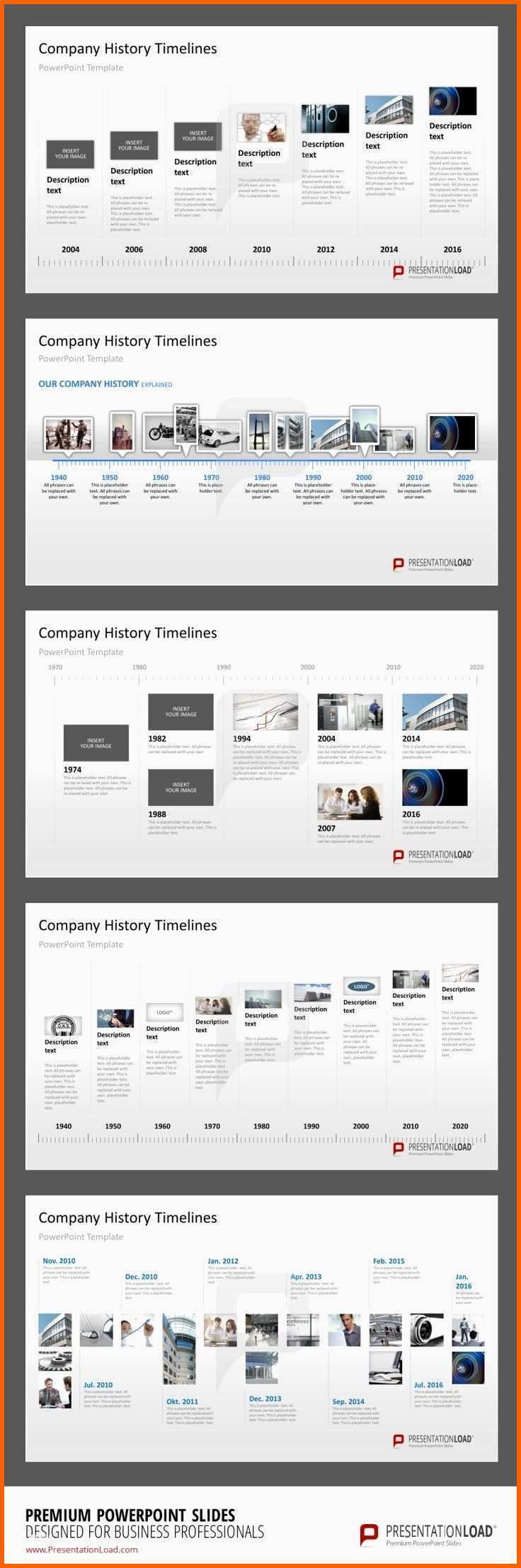 Empfohlen Powerpoint Zeitstrahl Vorlage Einzigartig Über 1 000 Ideen