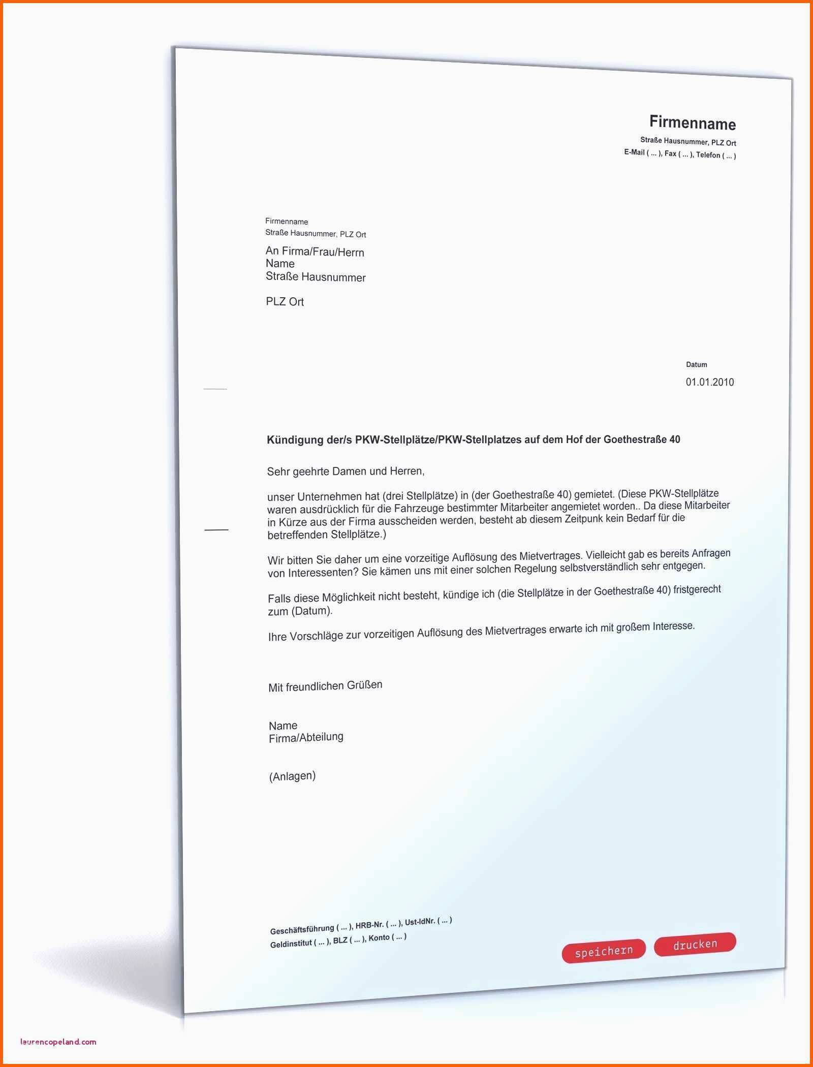 Empfohlen Praktikum Ausbildungsplan Vorlage Frisches Bewerbung