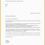 Empfohlen Praktikumsbericht Hotel Vorlage Bewerbungsschreiben