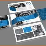 Empfohlen Präsentationsvorlagen Für Powerpoint Layouts Für