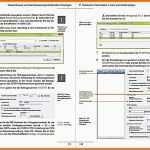 Empfohlen Praxisnahe Lohn Und Gehaltsabrechnung Mit Datev Lohn Und