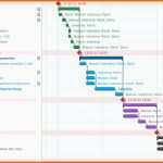 Empfohlen Projektplan Vorlage Excel Wochenplan In Word Und