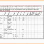 Empfohlen Prozessbeschreibung Vorlage Excel 24 Elegant Prozess Fmea