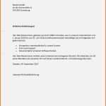 Empfohlen Qualifiziertes Arbeitszeugnis Vorlage Kostenlos Genial Was