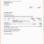 Empfohlen Rechnung Autoverkauf Privat Vorlage Quittung Vorlage Excel