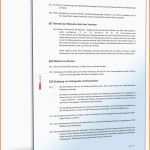 Empfohlen Rechtssicherer Zeitmietvertrag Muster Zum Download