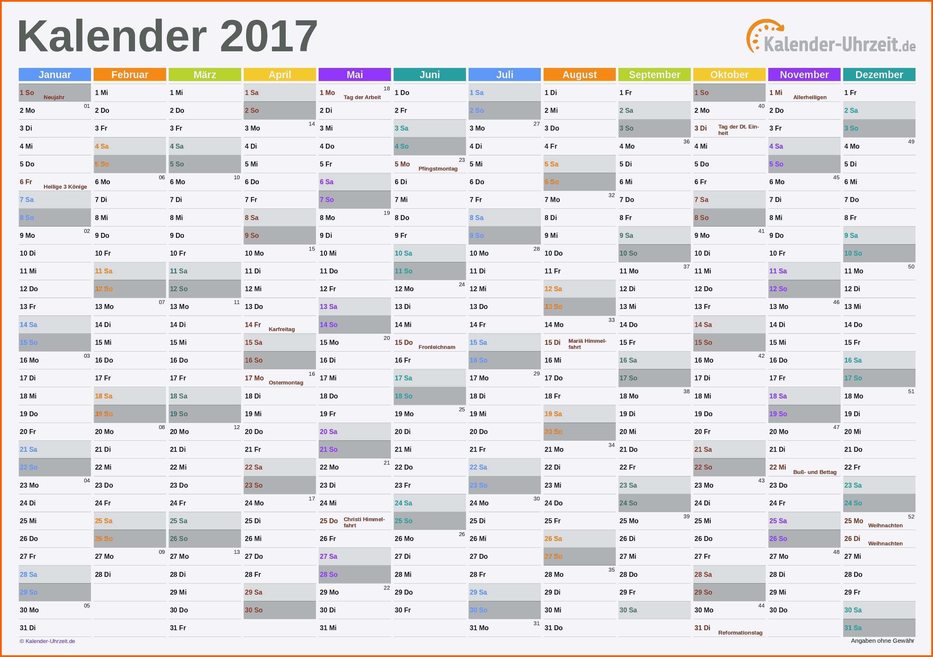Empfohlen Reisekostenabrechnung formular Kostenlos Excel