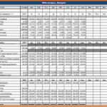 Empfohlen Schichtbuch Excel Vorlage – De Excel