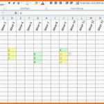 Empfohlen Schichtbuch Vorlage Der Beste Schichtbuch Excel Vorlage