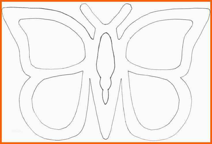 Empfohlen Schmetterling Fensterbilder Kunst Frühling