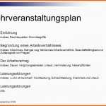 Empfohlen Schuldanerkenntnis Vorlage Privat Darlehensvertrag Muster