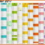 Empfohlen Search Results for “hd Kalender” – Calendar 2015