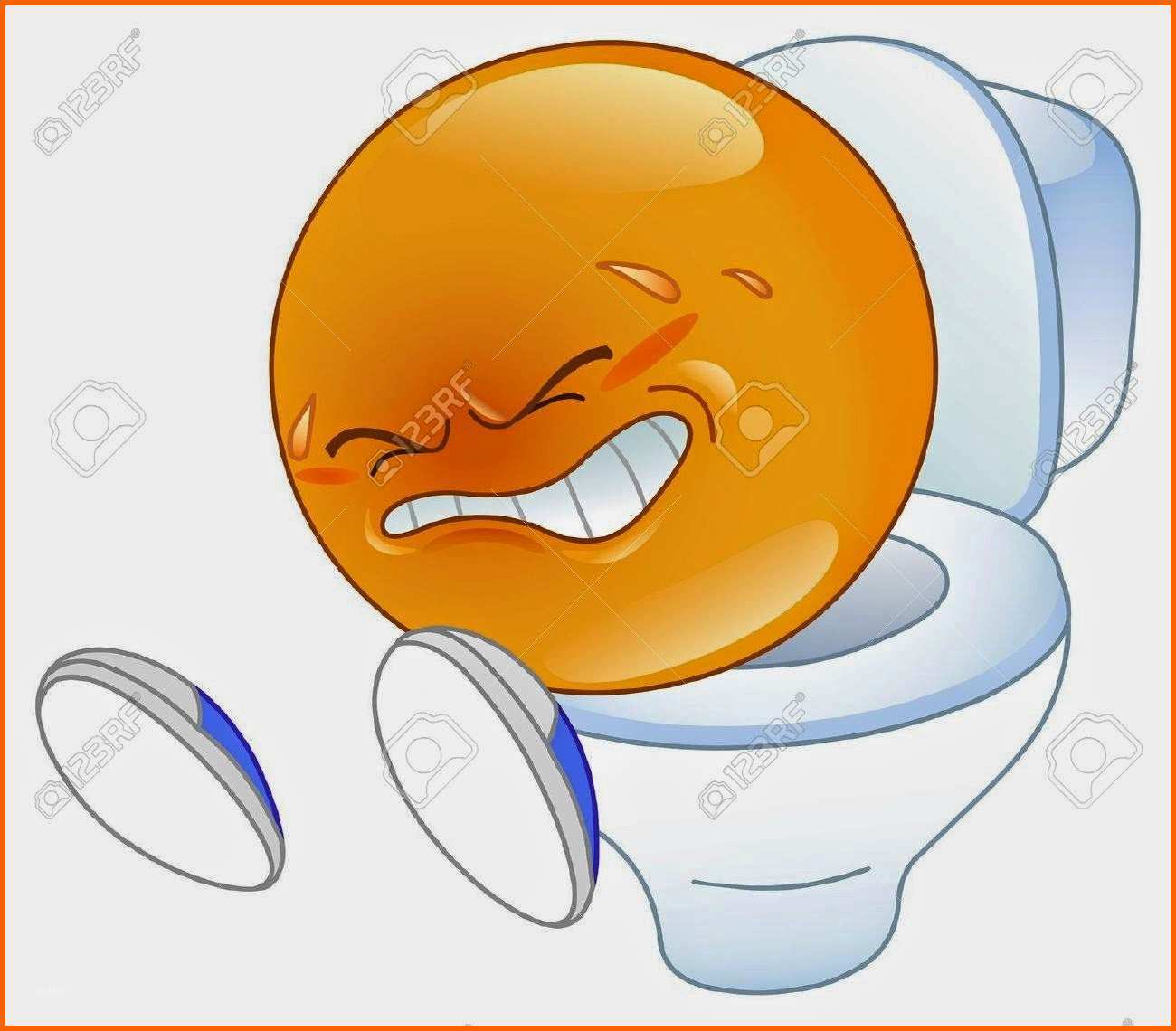 Empfohlen Smiley Face Have A Nice Day Cool 1970 S Icon Tees Zazzle