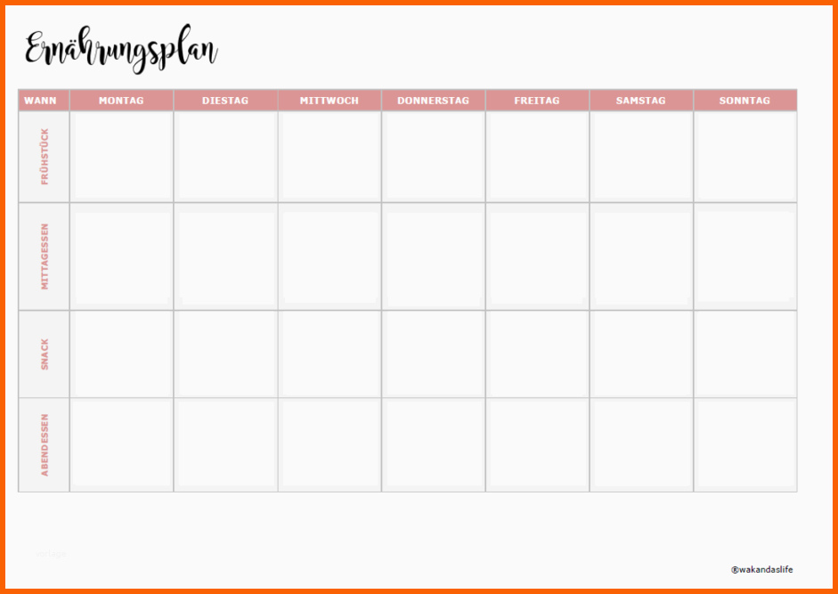 Beste Wochenplan Vorlage Fotos Dokumentationsvorlage Beispiel Ideen kitemediafo