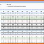 Empfohlen Stundenzettel Excel Vorlage Kostenlos 2017 Best