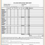 Empfohlen Stundenzettel Excel Vorlage Kostenlos 2017 Fahrtenbuch