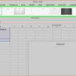 Empfohlen Subtrahieren Excel