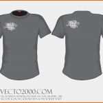 Empfohlen T Shirt Free Vector Art 1429 Free Downloads