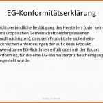 Empfohlen Technische Dokumentation Ppt Herunterladen